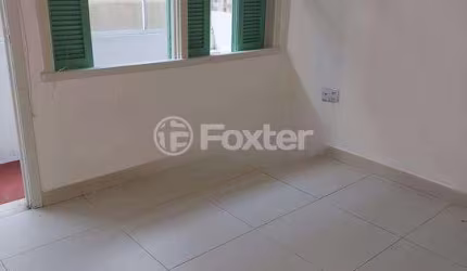 Apartamento com 1 quarto à venda na Rua General Canabarro, 375, Centro Histórico, Porto Alegre, 40 m2 por R$ 199.000