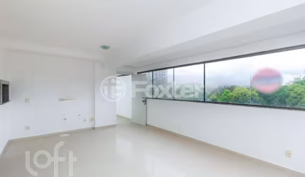Apartamento com 3 quartos à venda na Rua Cipó, 1075, Passo da Areia, Porto Alegre, 131 m2 por R$ 720.000