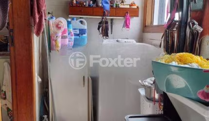 Apartamento com 2 quartos à venda na Rua Guadalupe, 470, Jardim Lindóia, Porto Alegre, 192 m2 por R$ 799.000
