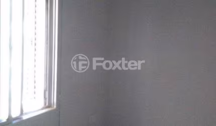 Apartamento com 1 quarto à venda na Rua Riachuelo, 1318, Centro Histórico, Porto Alegre, 26 m2 por R$ 150.000