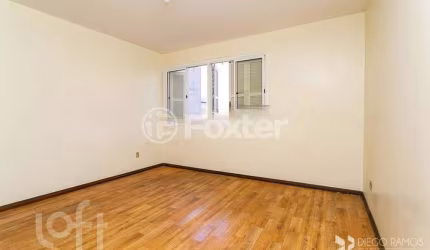 Apartamento com 2 quartos à venda na Rua Coronel Fernando Machado, 865, Centro Histórico, Porto Alegre, 62 m2 por R$ 310.000