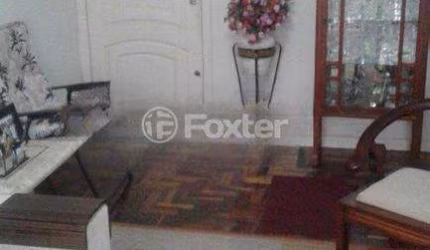 Apartamento com 2 quartos à venda na Rua Marechal Floriano Peixoto, 351, Centro Histórico, Porto Alegre, 88 m2 por R$ 330.000