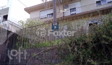 Casa com 5 quartos à venda na Rua Silveiro, 903, Menino Deus, Porto Alegre, 420 m2 por R$ 1.043.000