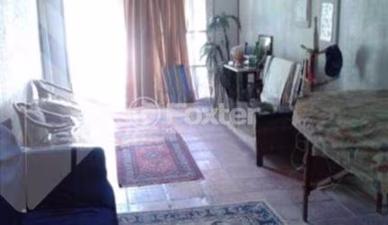 Casa com 3 quartos à venda na Rua Irmã Ambrósio, 428, Jardim Carvalho, Porto Alegre, 256 m2 por R$ 530.000