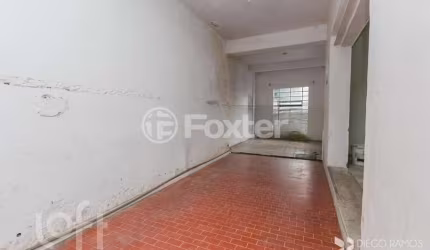 Casa com 5 quartos à venda na Rua Adão Baino, 539, Cristo Redentor, Porto Alegre, 436 m2 por R$ 750.000