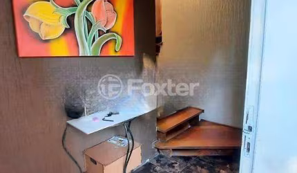 Casa com 3 quartos à venda na Rua Saldanha da Gama, 41, Vila São José, Porto Alegre, 300 m2 por R$ 599.000