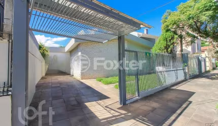 Casa com 4 quartos à venda na Rua Paissandu, 524, Partenon, Porto Alegre, 290 m2 por R$ 1.010.000