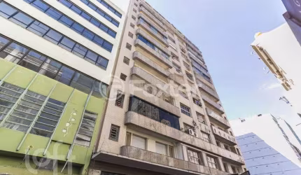 Apartamento com 2 quartos à venda na Rua Pinto Bandeira, 476, Centro Histórico, Porto Alegre, 73 m2 por R$ 320.000