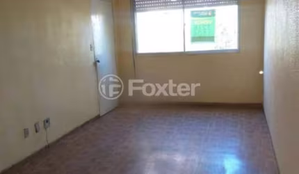 Apartamento com 3 quartos à venda na Avenida Bispo João Scalabrini, 365, Jardim Itu Sabará, Porto Alegre, 64 m2 por R$ 249.000