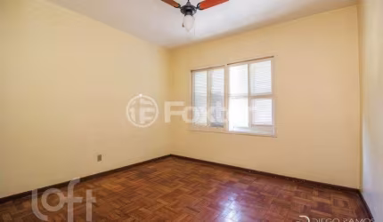 Apartamento com 3 quartos à venda na Rua Laurindo, 18, Santana, Porto Alegre, 106 m2 por R$ 310.000