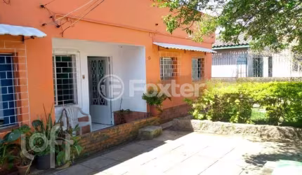 Casa com 3 quartos à venda na Rua Fábio Luiz Silveira, 12, Passo das Pedras, Porto Alegre, 146 m2 por R$ 359.000