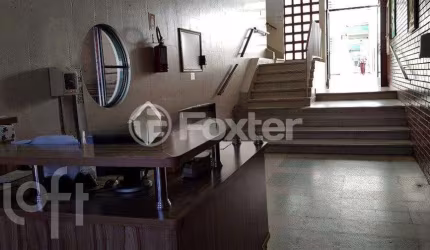 Apartamento com 2 quartos à venda na Avenida Assis Brasil, 280, Santa Maria Goretti, Porto Alegre, 67 m2 por R$ 381.000