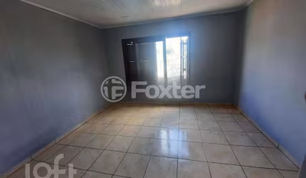 Casa com 2 quartos à venda na Avenida Circular, 17, Vila Jardim, Porto Alegre, 257 m2 por R$ 950.000