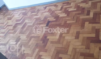 Apartamento com 1 quarto à venda na Avenida Assis Brasil, 2261, Cristo Redentor, Porto Alegre, 45 m2 por R$ 190.000