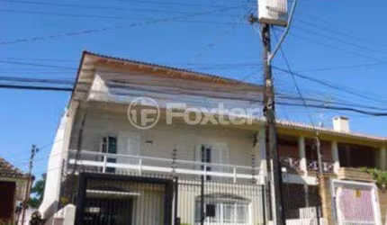 Casa com 4 quartos à venda na Rua Alberto Silva, 1718, Vila Ipiranga, Porto Alegre, 400 m2 por R$ 980.000