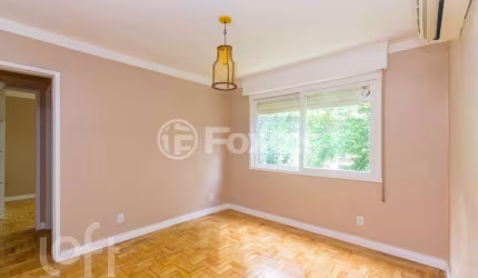 Apartamento com 1 quarto à venda na Rua João Alfredo, 558, Cidade Baixa, Porto Alegre, 39 m2 por R$ 220.000