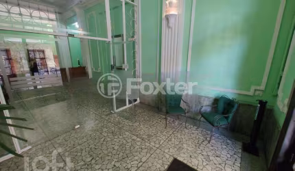Apartamento com 3 quartos à venda na Rua Doutor Barros Cassal, 278, Floresta, Porto Alegre, 101 m2 por R$ 367.000