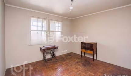 Apartamento com 2 quartos à venda na Avenida Farrapos, 1025, Floresta, Porto Alegre, 69 m2 por R$ 240.000