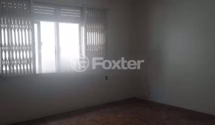 Apartamento com 3 quartos à venda na Rua Santo Antônio, 354, Floresta, Porto Alegre, 100 m2 por R$ 430.000