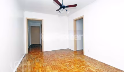 Apartamento com 2 quartos à venda na Avenida Farrapos, 1470, Floresta, Porto Alegre, 83 m2 por R$ 180.000