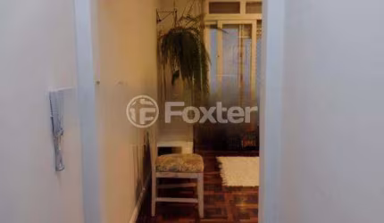 Apartamento com 3 quartos à venda na Rua Ramiro Barcelos, 2129, Santana, Porto Alegre, 95 m2 por R$ 480.000