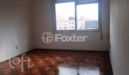 Apartamento com 1 quarto à venda na Rua Barão do Amazonas, 1412, Jardim Botânico, Porto Alegre, 43 m2 por R$ 179.000