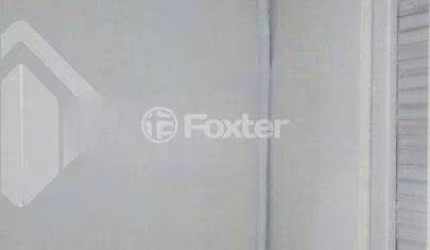 Apartamento com 1 quarto à venda na Rua Indiana, 55, Jardim Europa, Porto Alegre, 37 m2 por R$ 199.000