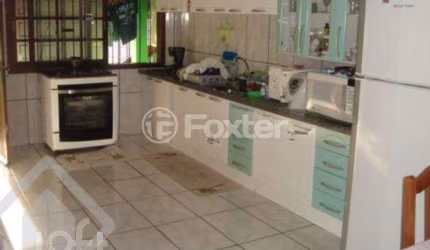 Casa com 3 quartos à venda na Rua Imeram Teixeira Cabeleira, 134, Ipanema, Porto Alegre, 500 m2 por R$ 900.000