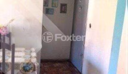Apartamento com 2 quartos à venda na Avenida Baltazar de Oliveira Garcia, 3275, Rubem Berta, Porto Alegre, 60 m2 por R$ 200.000