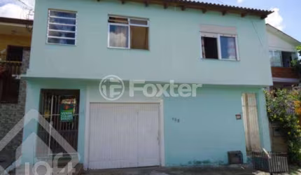 Casa com 2 quartos à venda na Rua Eduardo Gerhardt, 105, Jardim Carvalho, Porto Alegre, 260 m2 por R$ 330.000