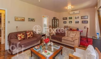 Casa com 4 quartos à venda na Rua Carlos Legori, 32, Passo da Areia, Porto Alegre, 220 m2 por R$ 1.250.000