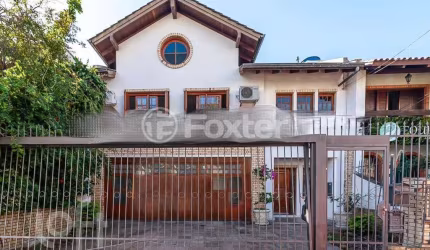 Casa com 4 quartos à venda na Rua Roque Gonzales, 126, Jardim Botânico, Porto Alegre, 300 m2 por R$ 1.499.000