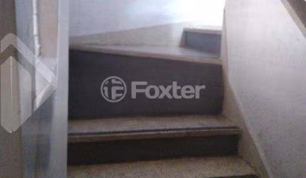 Apartamento com 3 quartos à venda na Rua General Lima e Silva, 1497, Cidade Baixa, Porto Alegre, 105 m2 por R$ 385.000
