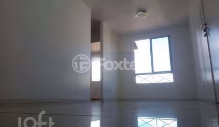 Apartamento com 2 quartos à venda na Avenida Martim Félix Berta, 3300, Rubem Berta, Porto Alegre, 43 m2 por R$ 175.000