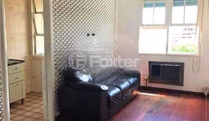 Apartamento com 2 quartos à venda na Avenida Princesa Isabel, 160, Santana, Porto Alegre, 53 m2 por R$ 275.000