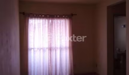 Apartamento com 2 quartos à venda na Rua Norberto Jung, 65, Sarandi, Porto Alegre, 52 m2 por R$ 250.000