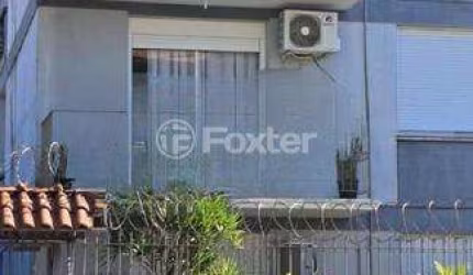 Apartamento com 2 quartos à venda na Rua Santa Catarina, 218, Santa Maria Goretti, Porto Alegre, 72 m2 por R$ 385.000