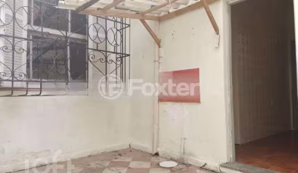 Casa com 2 quartos à venda na Rua Luiz de Camões, 645, Santo Antônio, Porto Alegre, 350 m2 por R$ 530.000