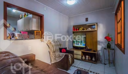 Casa com 5 quartos à venda na Rua Braille, 433, Costa e Silva, Porto Alegre, 143 m2 por R$ 550.000