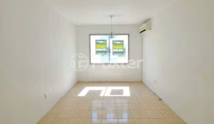 Apartamento com 1 quarto à venda na Avenida Engenheiro Francisco Rodolfo Simch, 312, Sarandi, Porto Alegre, 49 m2 por R$ 144.000