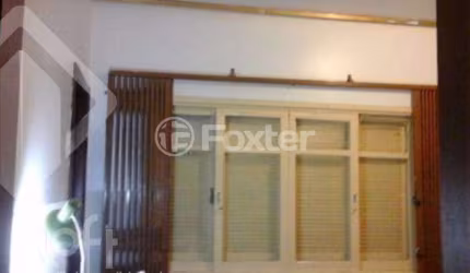 Apartamento com 2 quartos à venda na Rua Professor Demophilo Xavier, 120, Glória, Porto Alegre, 55 m2 por R$ 170.000