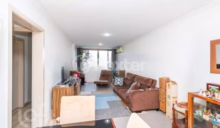 Apartamento com 2 quartos à venda na Rua Ariovaldo Pinheiro, 157, Passo da Areia, Porto Alegre, 73 m2 por R$ 520.000