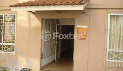 Apartamento com 2 quartos à venda na Avenida Martim Félix Berta, 3300, Rubem Berta, Porto Alegre, 43 m2 por R$ 180.000