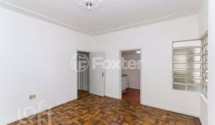 Apartamento com 2 quartos à venda na Rua Jerônimo Coelho, 95, Centro Histórico, Porto Alegre, 54 m2 por R$ 265.000