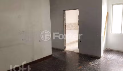 Apartamento com 2 quartos à venda na Avenida Mercedes, 166, Floresta, Porto Alegre, 84 m2 por R$ 350.000