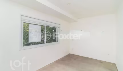Apartamento com 2 quartos à venda na Rua São Simão, 56, Bom Jesus, Porto Alegre, 75 m2 por R$ 570.000