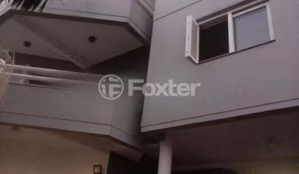 Casa com 4 quartos à venda na Rua Doutor João César Krieger, 127, Rubem Berta, Porto Alegre, 468 m2 por R$ 1.200.000