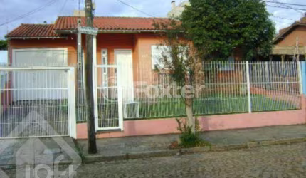 Casa com 3 quartos à venda na Rua Dom Jaime de Barros Câmara, 757, Sarandi, Porto Alegre, 195 m2 por R$ 750.000