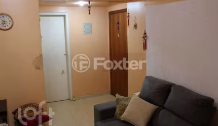 Apartamento com 3 quartos à venda na Rua General Lima e Silva, 130, Cidade Baixa, Porto Alegre, 108 m2 por R$ 470.000