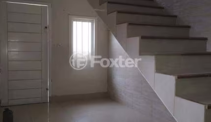 Casa com 2 quartos à venda na Rua Ararás, 134, Sarandi, Porto Alegre, 300 m2 por R$ 420.000